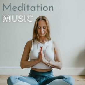 Download track Harmonious Harmony Balanced Mindful Meditations