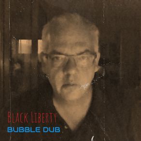 Download track White Blush Bubble Dub