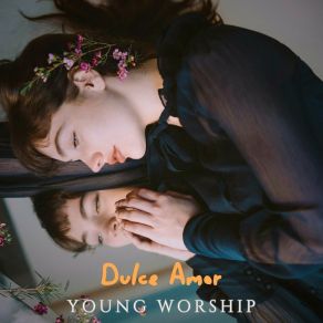 Download track No Hay Lugar Young Worship