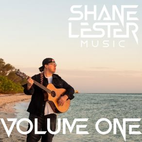 Download track Scars (Piano Version) Shane Lester