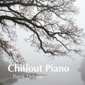 Download track Healing Night Piano Patrik Deluca