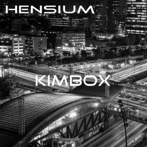 Download track Syngue Hensium