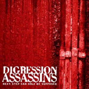 Download track Bully The Weak Digression Assassins, Mischa Sedini