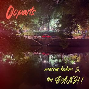 Download track Kapitel X Marcus Bohm