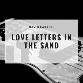 Download track Dinner At Eight David Carroll