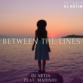 Download track Between The Lines (Radio Edit) Madishu