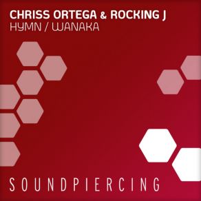 Download track Wanaka Rocking J, Chriss Ortega