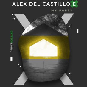 Download track Where Do You Live Alex Del Castillo E