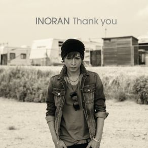 Download track Come Away With Me Inoran