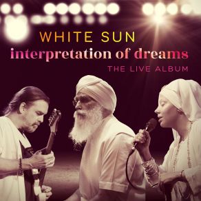 Download track Ripple (Live) White Sun