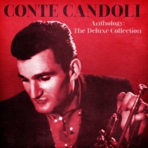 Download track Love (Your Magic Spell Is Everywhere) (Remastered) Conte Candoli