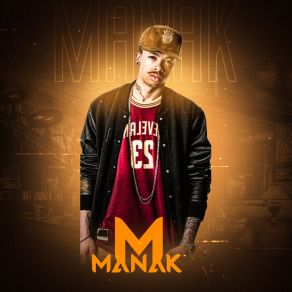 Download track Promessa Manak