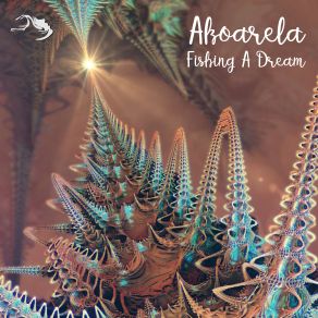 Download track By The Light Of The Moon Akoarela