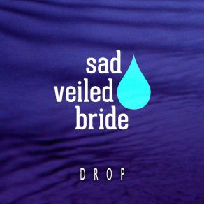 Download track Heart Of Darkness Sad Veiled Bride