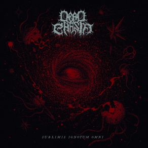 Download track In Abhorrent Obscurity Dead Chasm