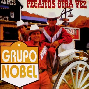 Download track Por Favor Aléjate (Single) Grupo Nobel