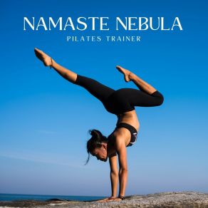 Download track Yoga Breathing Music Pilates Trainer