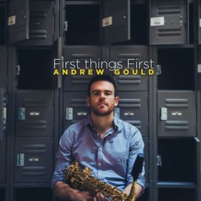 Download track R Train Andrew Gould