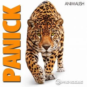 Download track Class X Panick