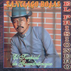 Download track No Hay Corazones De Piedra Santiago Rojas El Turpial De Guardatinajas