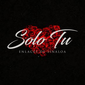 Download track Ya La Conecte Enlaces De Sinaloa