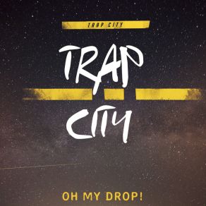 Download track Vertigo Trap City (US)