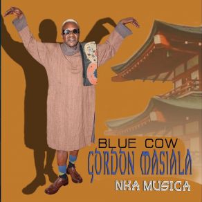 Download track Sorodiongo Gordon Masiala