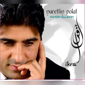 Download track İkra Nurettin Polat