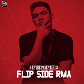 Download track Confesionario Flip Side Rma