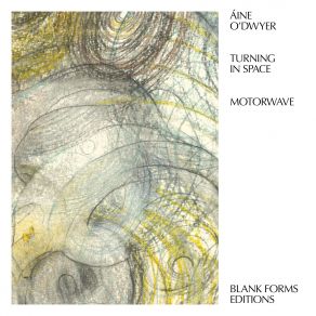 Download track Wheels On Ivory Aine O'Dwyer