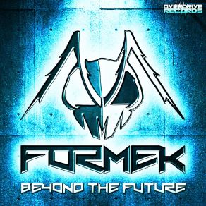 Download track Intergalactic Connection Formek