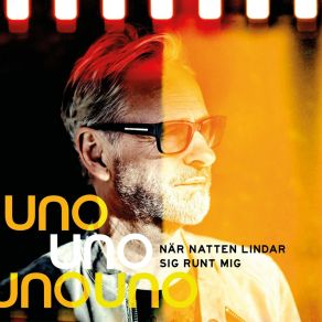 Download track När Natten Lindar Sig Runt Mig Uno Svenningsson