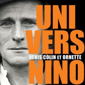 Download track Viva La Campagna Ornette, Denis Colin