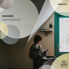 Download track Light Room Dannx