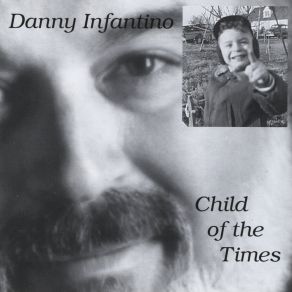 Download track Red Pony Danny Infantino