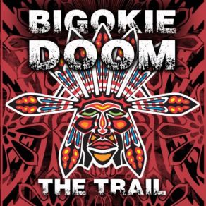 Download track Put On This Earth Big Okie Doom