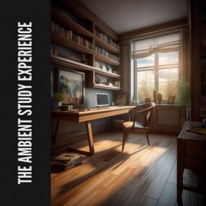 Download track The Ambient Study Experience Study Music