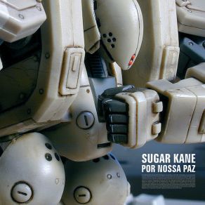 Download track Acabou Sugar Kane