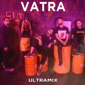 Download track Nama Se Nikud Ne Žuri (Ultramix) Vatra