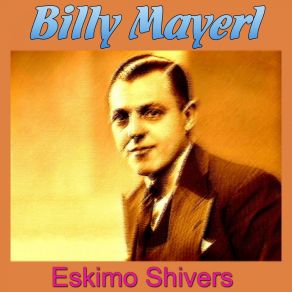 Download track All-Of-A-Twist (Live) Billy MayerlCharlie Parker