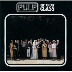 Download track Common People (Live At Glastonbury 1995) Pulp