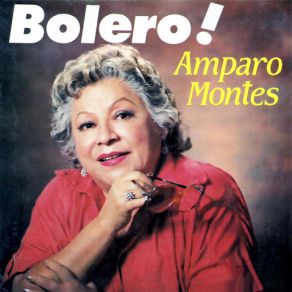 Download track No Te Importe Saber Amparo Montes