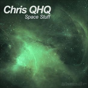 Download track Galaxy Merger Chris QHQ