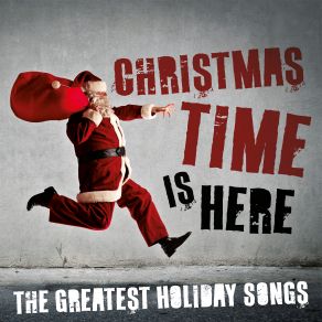 Download track I'll Be Home For Christmas B. J. Thomas