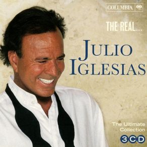 Download track Let It Be Me Julio Iglesias