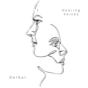 Download track Hearing Voices Delbar