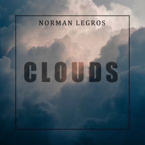 Download track Stopping Norman Legros