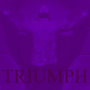 Download track Triumphant Edgar Jose