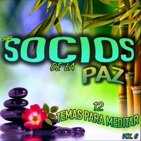 Download track Bebe G Los Socios De La Paz