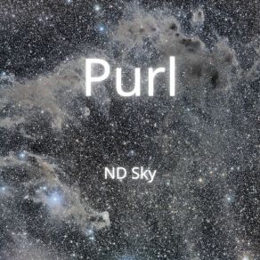 Download track Purl ND Sky